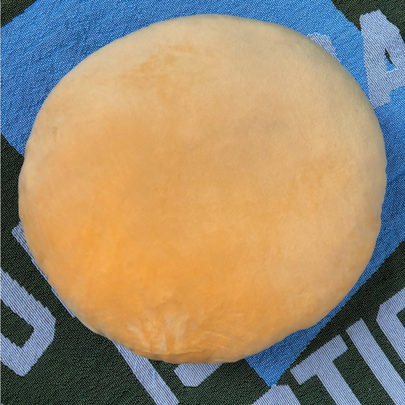 Emoji Pillow Set (2 pillows) - Picture 3 of 5